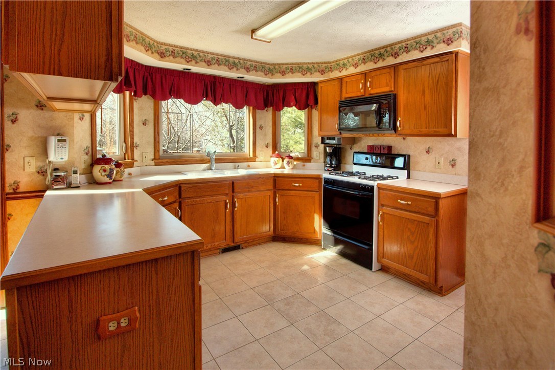 Village At Coventry Crossing - Residential