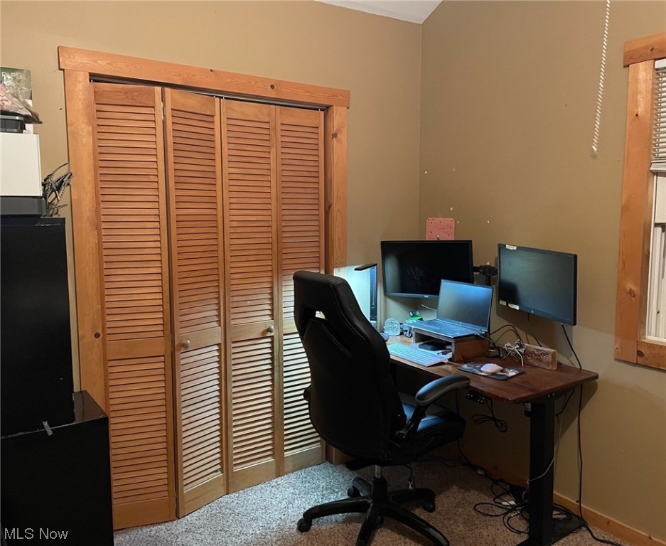 Winterset Farms Sub - Residential