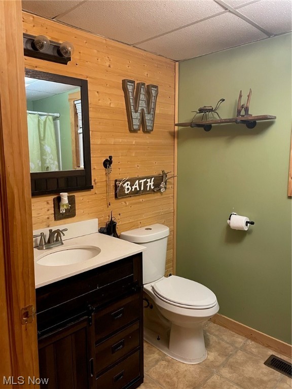 Winterset Farms Sub - Residential