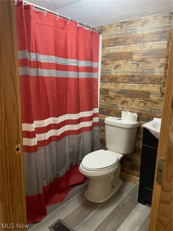 Winterset Farms Sub - Residential