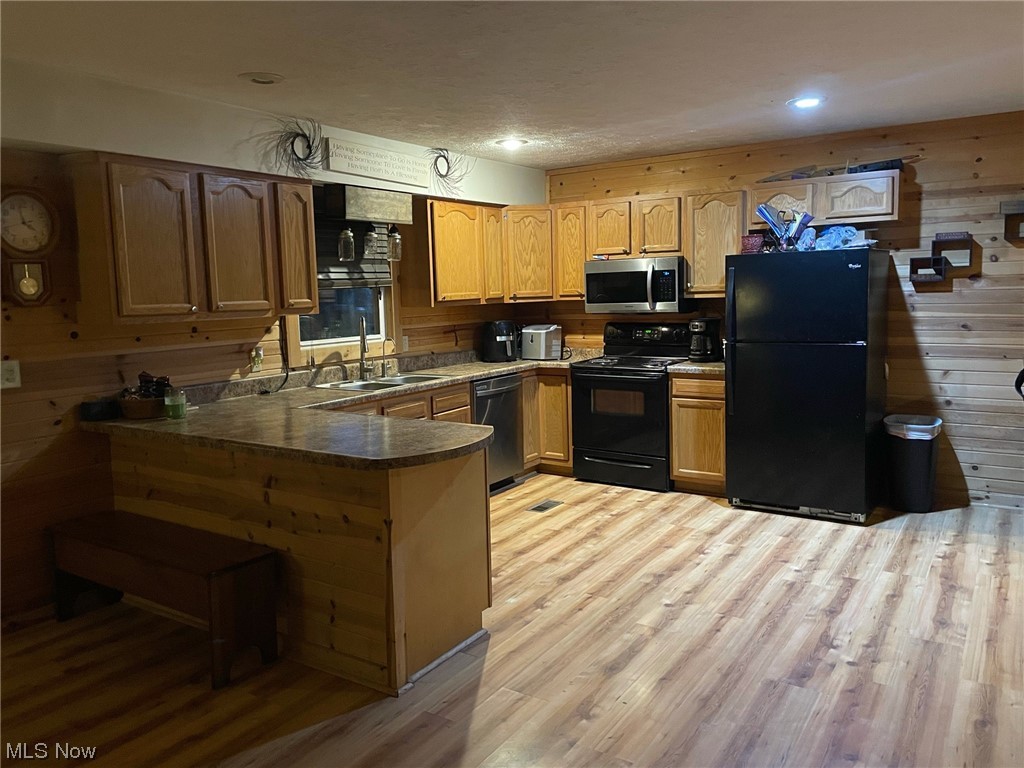 Winterset Farms Sub - Residential