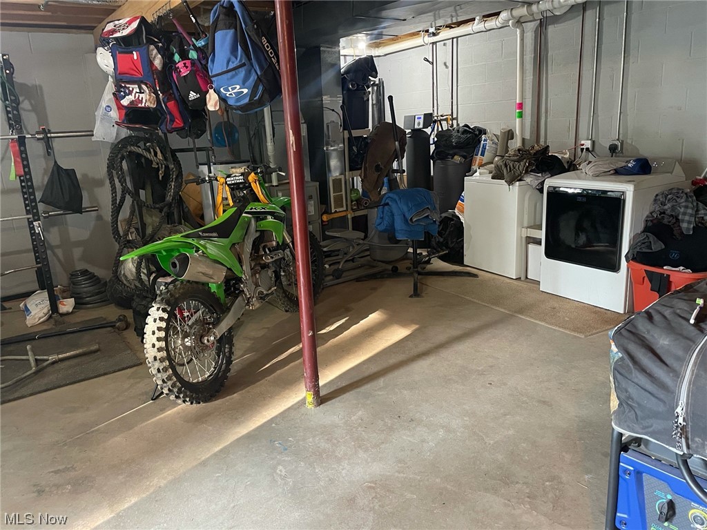 Winterset Farms Sub - Residential