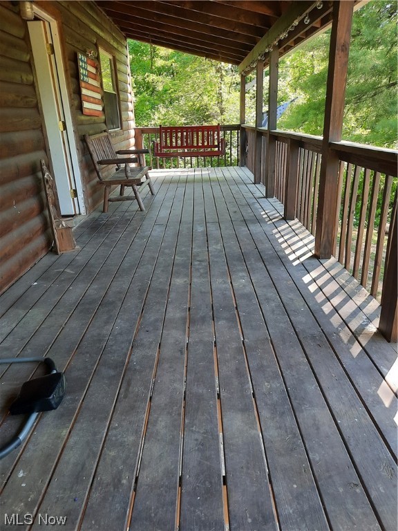 Winterset Farms Sub - Residential