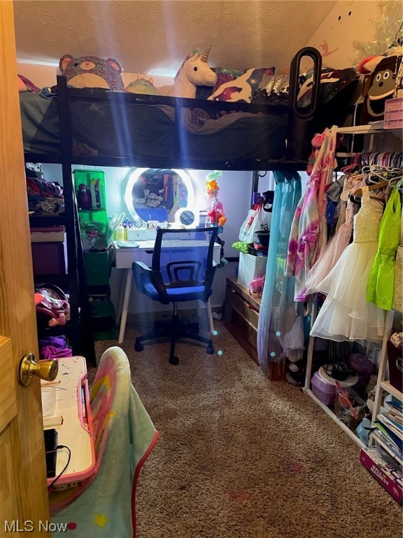 Winterset Farms Sub - Residential