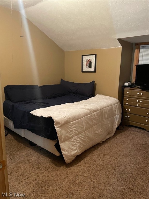 Winterset Farms Sub - Residential