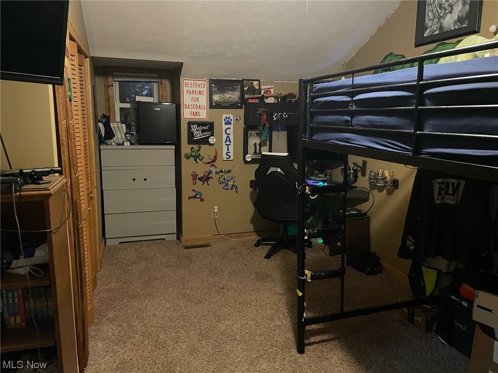 Winterset Farms Sub - Residential