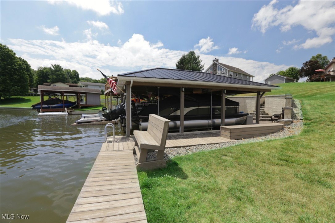 381 N Ridge Heights Drive