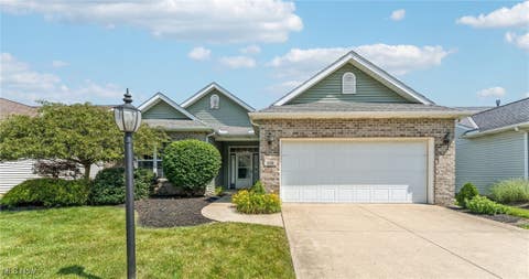 Photo for 110 Richmond Court