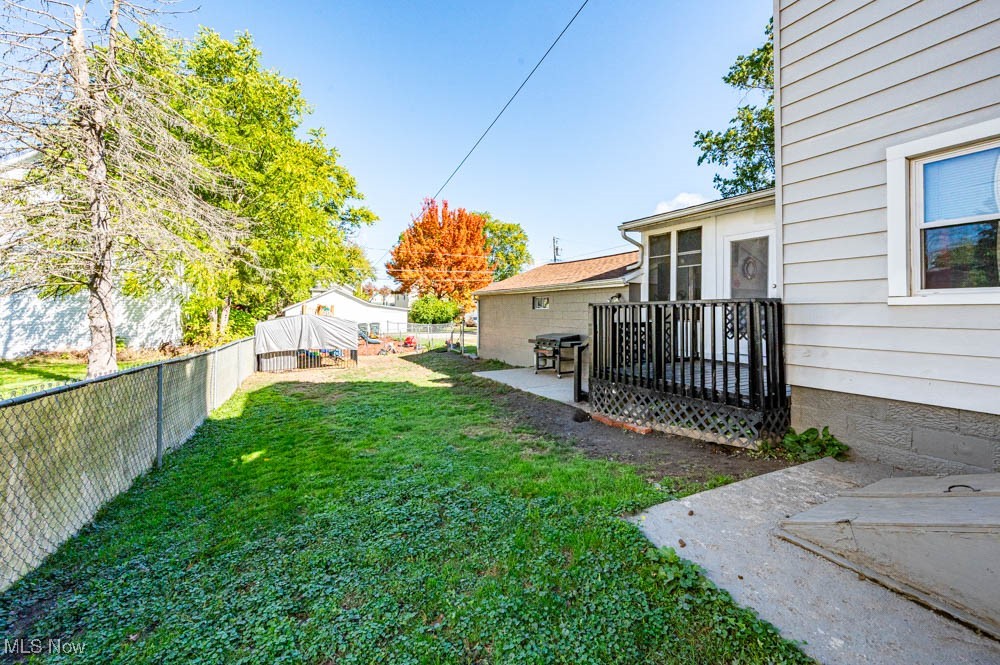 Sebring Village - Residential