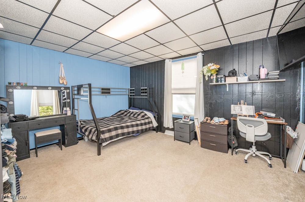 Sebring Village - Residential