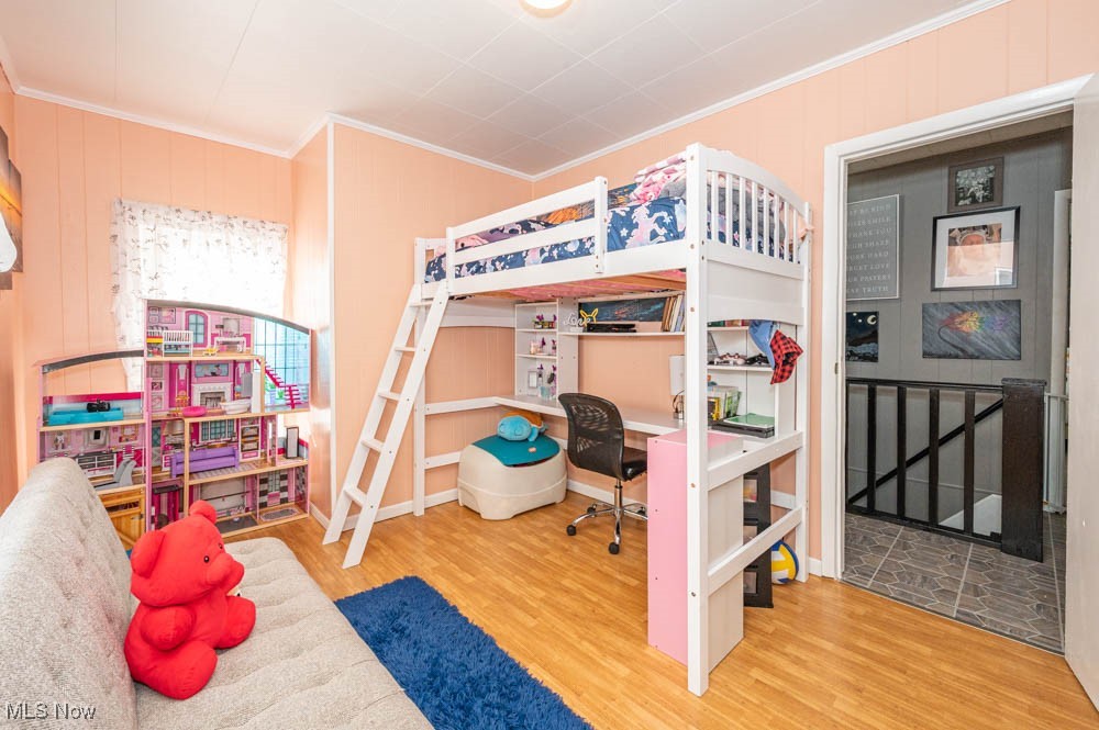 Sebring Village - Residential