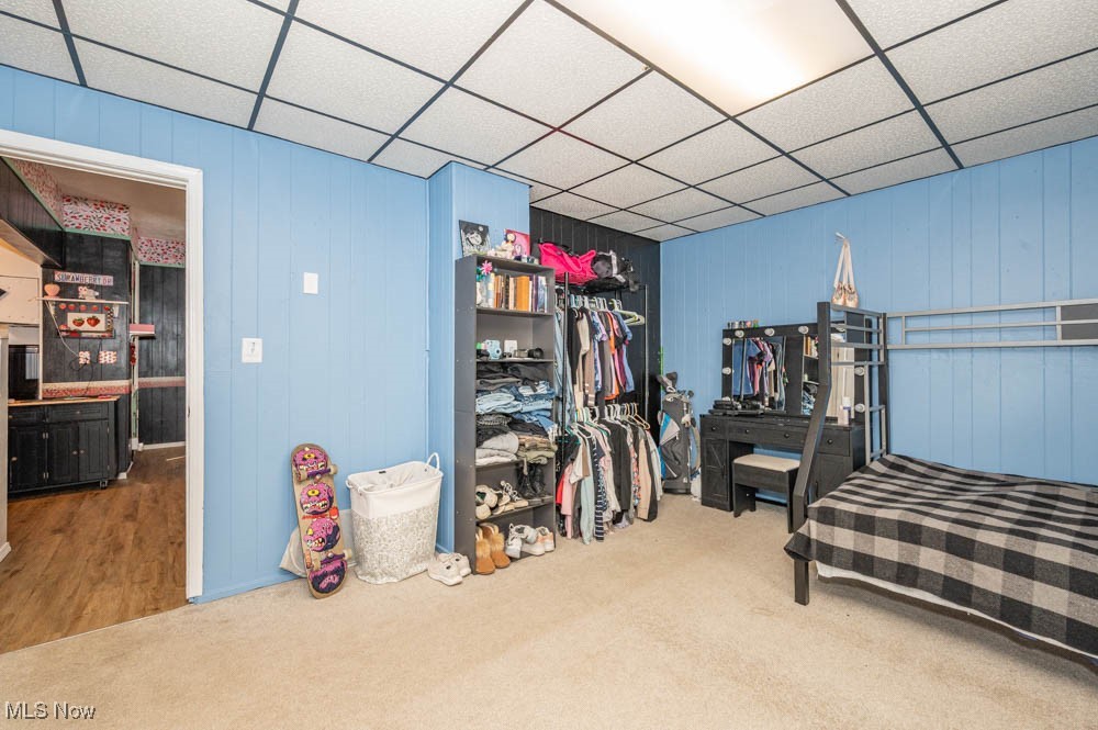 Sebring Village - Residential