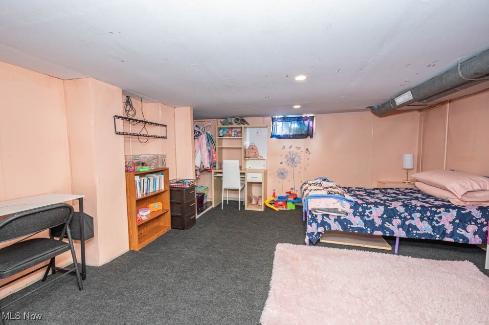 Sebring Village - Residential