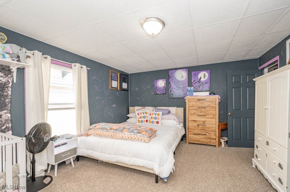 Sebring Village - Residential