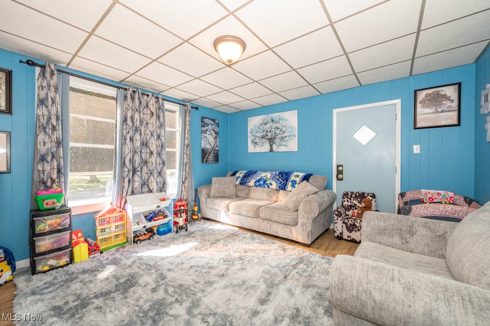 Sebring Village - Residential