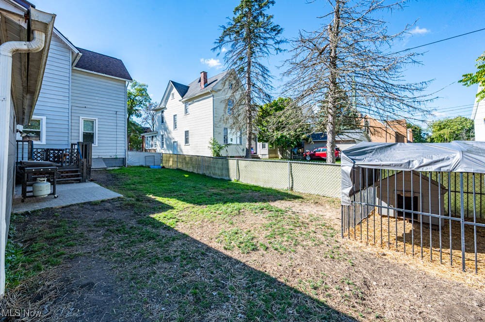 Sebring Village - Residential