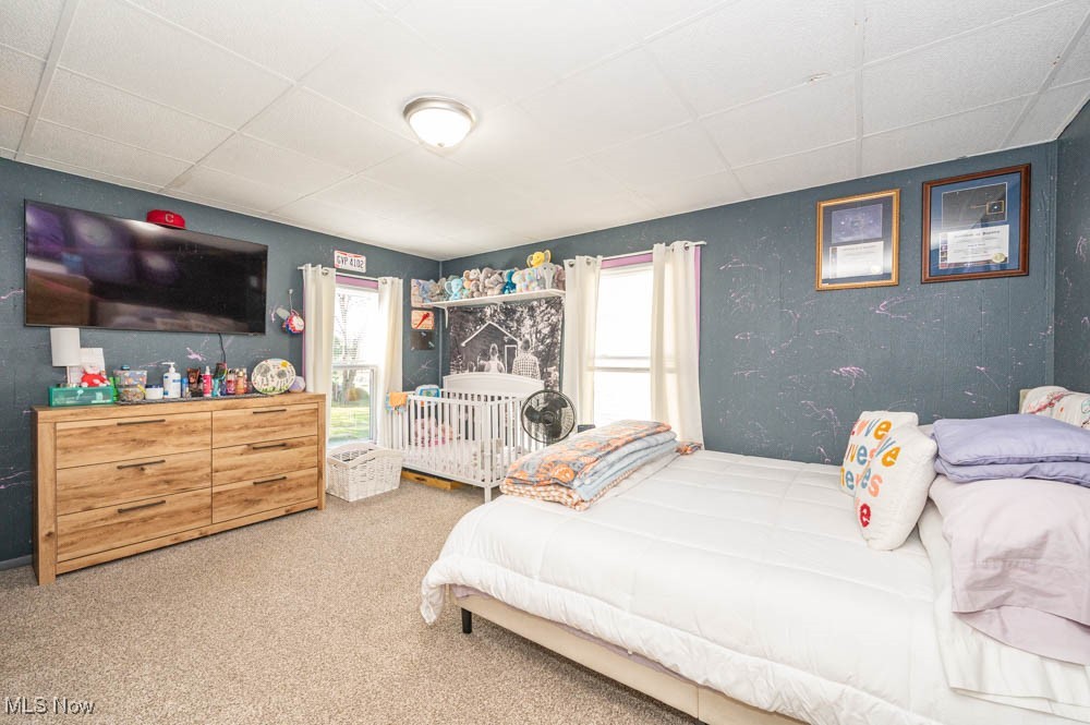 Sebring Village - Residential