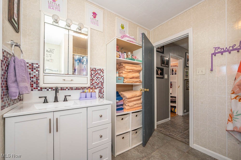 Sebring Village - Residential