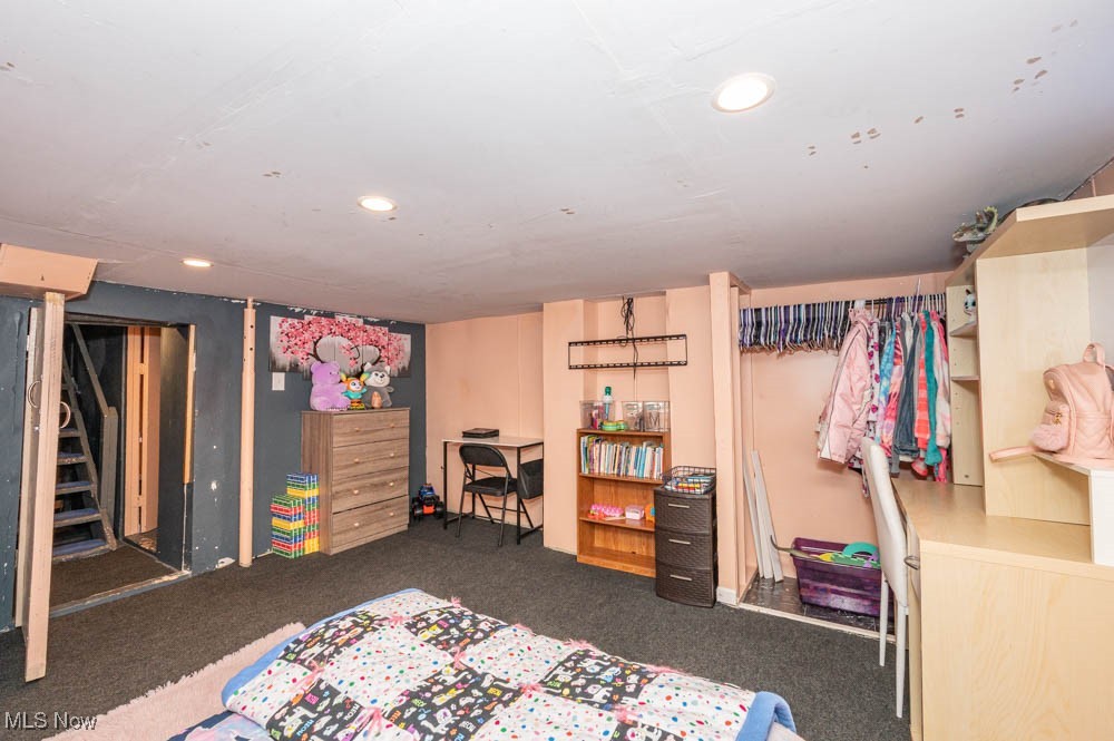 Sebring Village - Residential