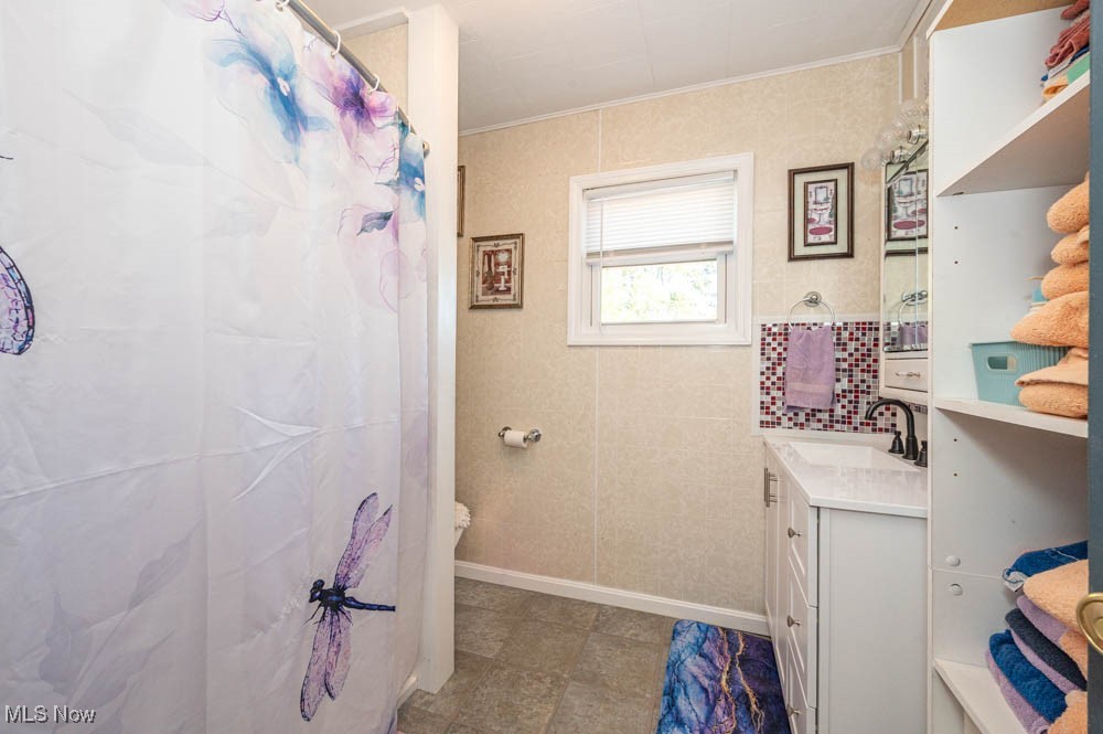 Sebring Village - Residential