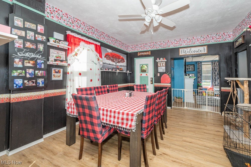 Sebring Village - Residential