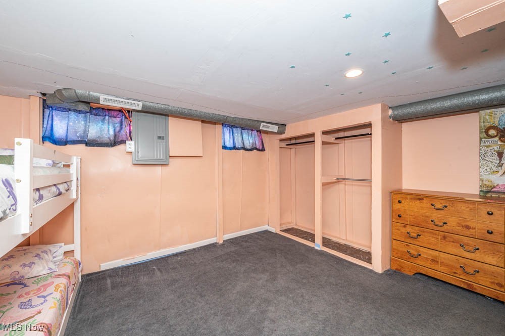 Sebring Village - Residential