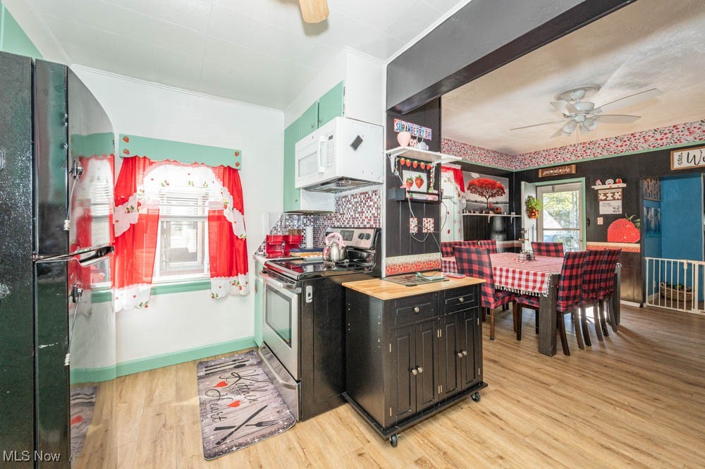 Sebring Village - Residential