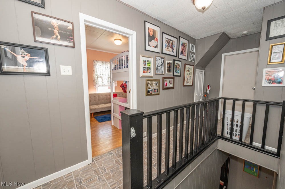 Sebring Village - Residential