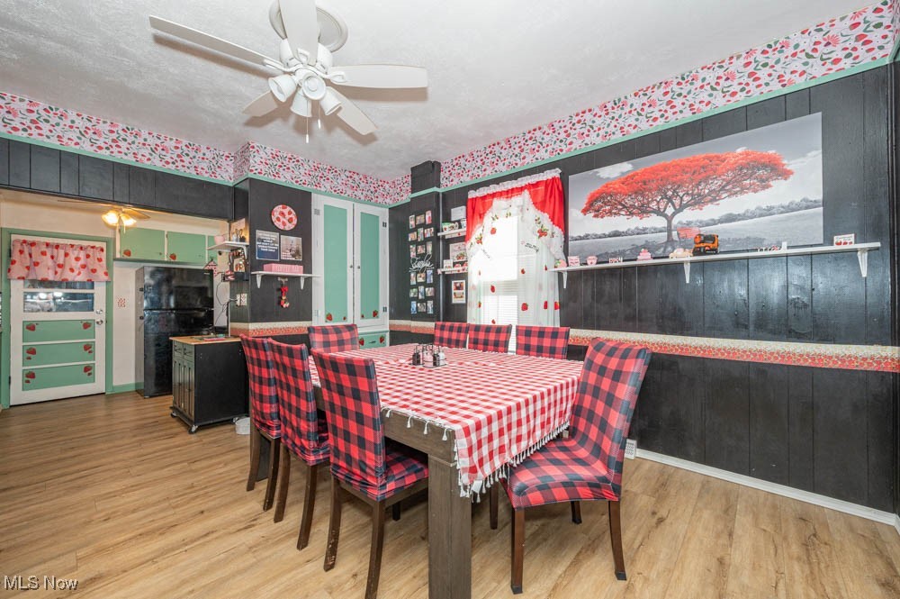 Sebring Village - Residential