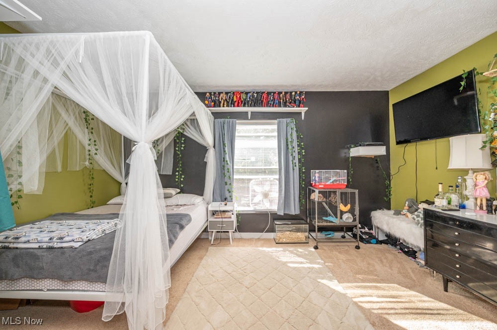 Sebring Village - Residential