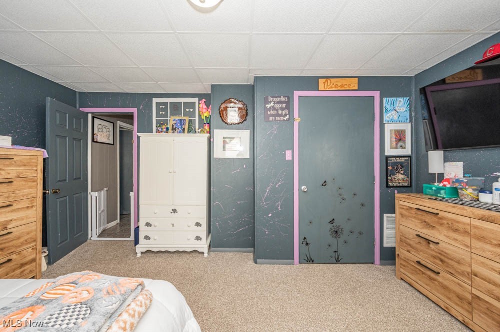 Sebring Village - Residential