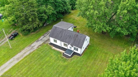 A Hanna HomeFinder account is required to view this listing.