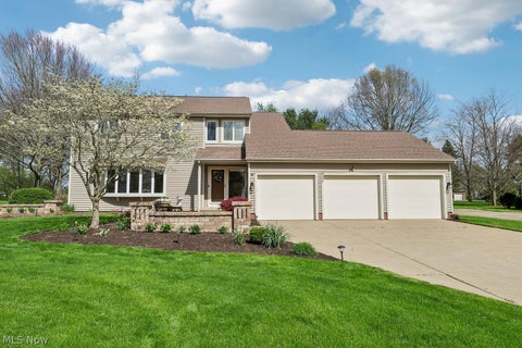 Photo for 220 Catawba Path