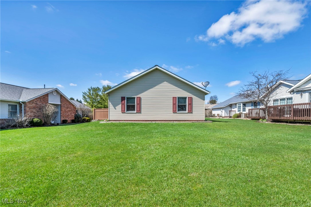 1005 Avian Court, Brunswick, Ohio image 21