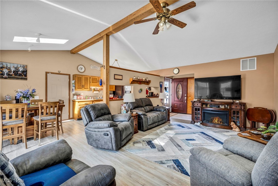 1005 Avian Court, Brunswick, Ohio image 9