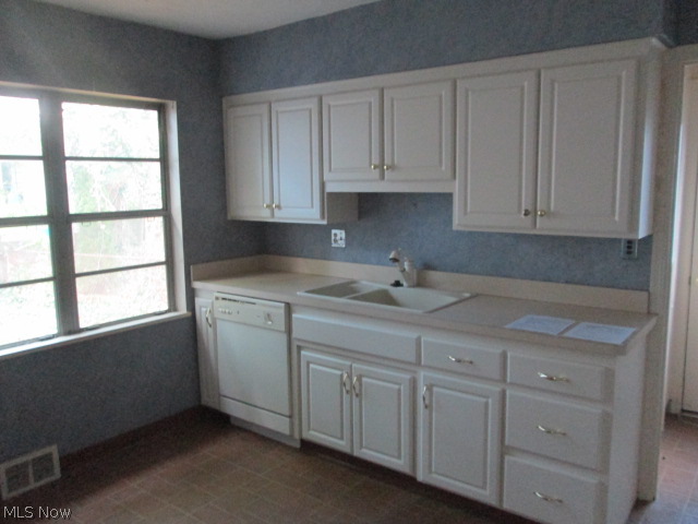 Rapid Transit Land Sales Cos - Residential