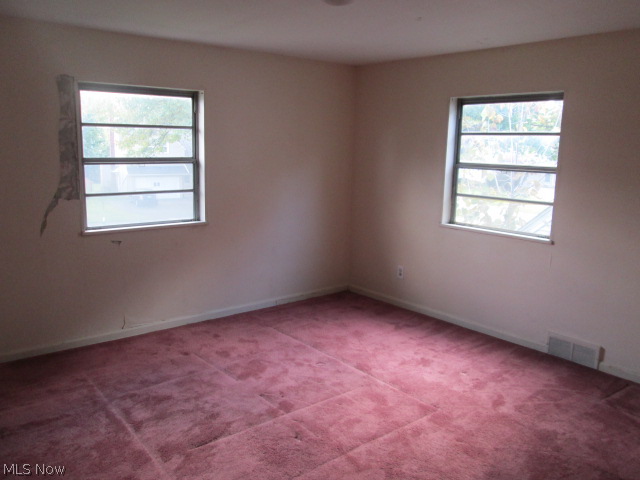 Rapid Transit Land Sales Cos - Residential