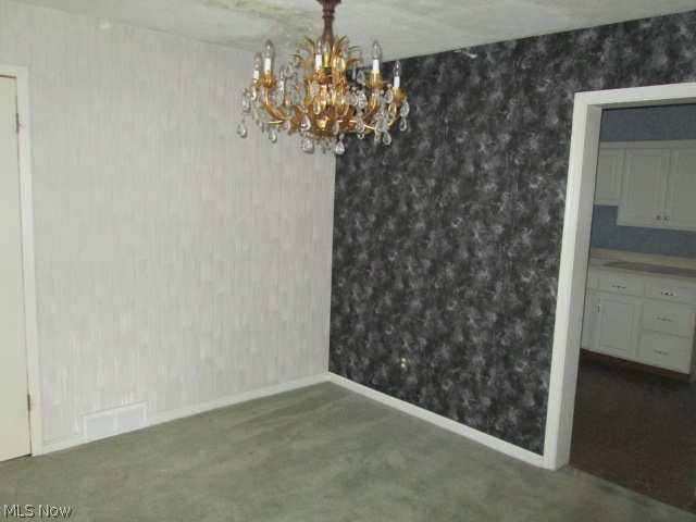 Rapid Transit Land Sales Cos - Residential