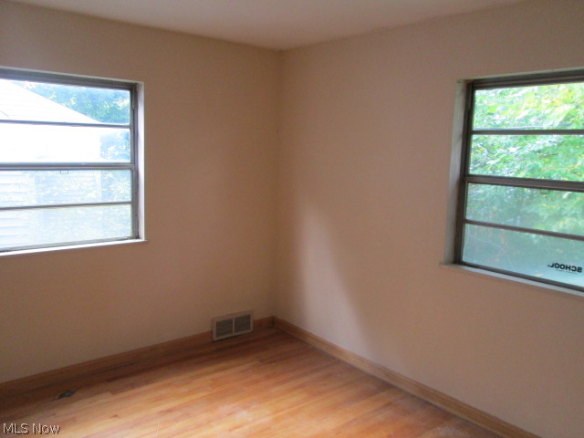 Rapid Transit Land Sales Cos - Residential