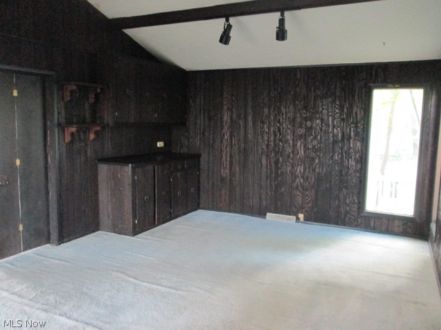 Rapid Transit Land Sales Cos - Residential