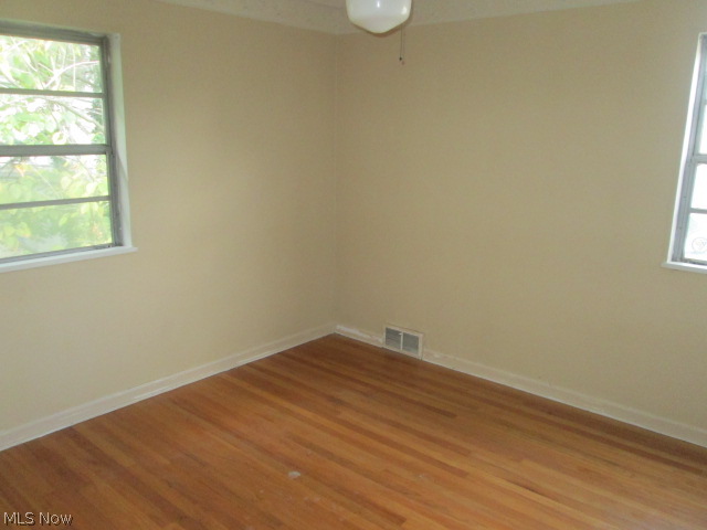 Rapid Transit Land Sales Cos - Residential