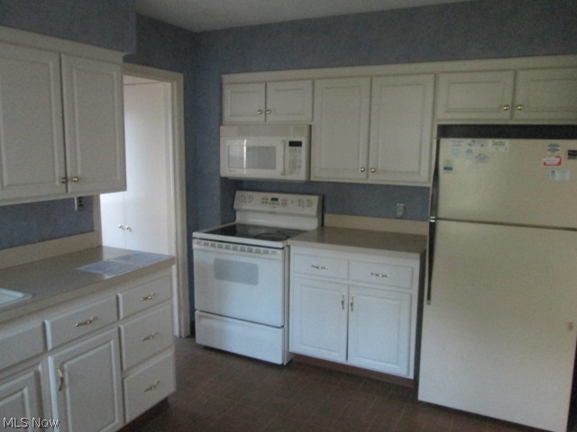 Rapid Transit Land Sales Cos - Residential