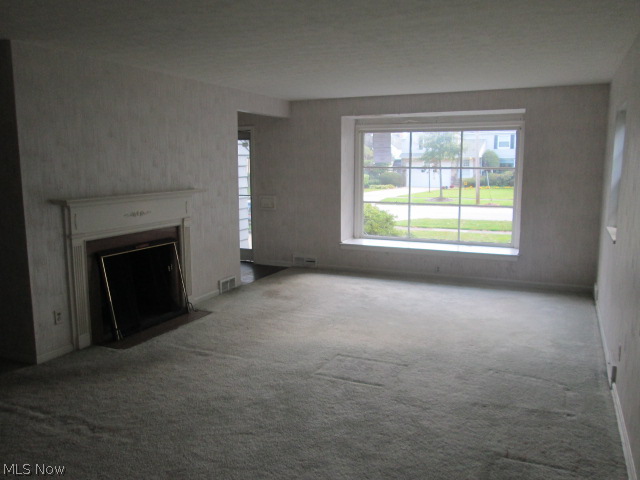 Rapid Transit Land Sales Cos - Residential