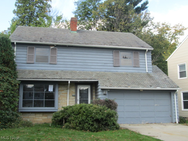 Rapid Transit Land Sales Cos - Residential