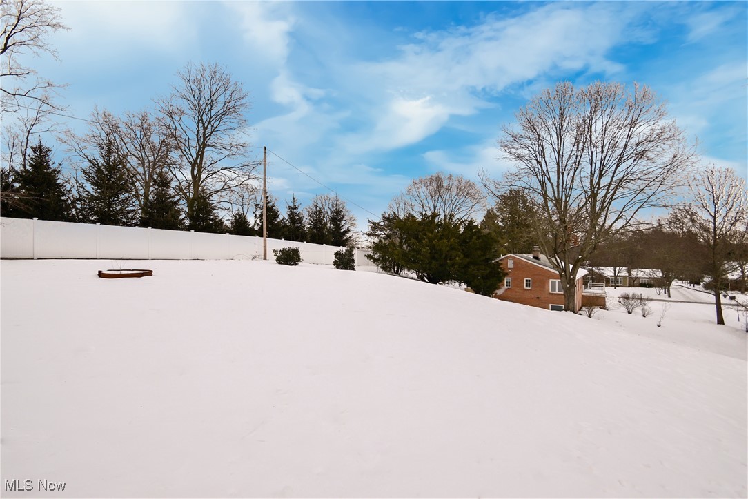 3650 Overhill Drive, Canton, Ohio image 4