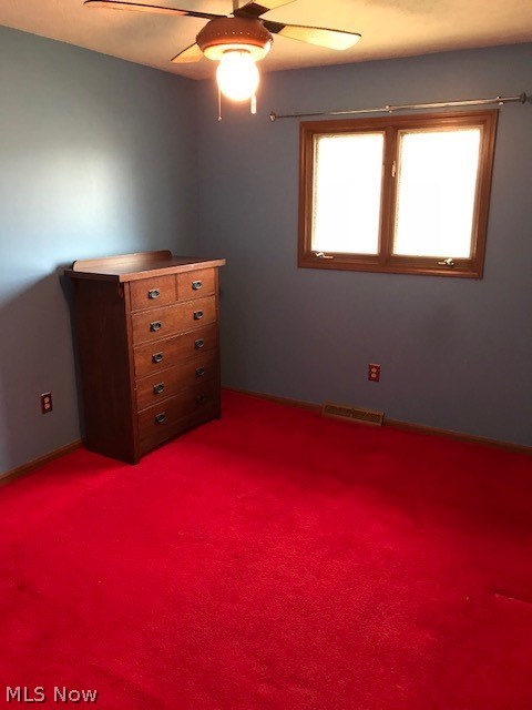 Webster Woods - Residential