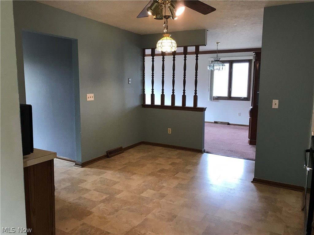 Webster Woods - Residential