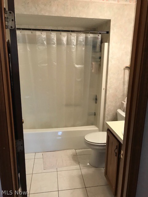 Webster Woods - Residential