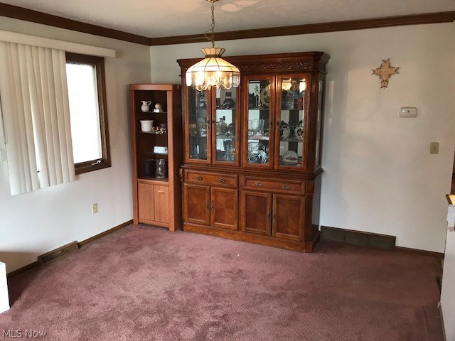 Webster Woods - Residential