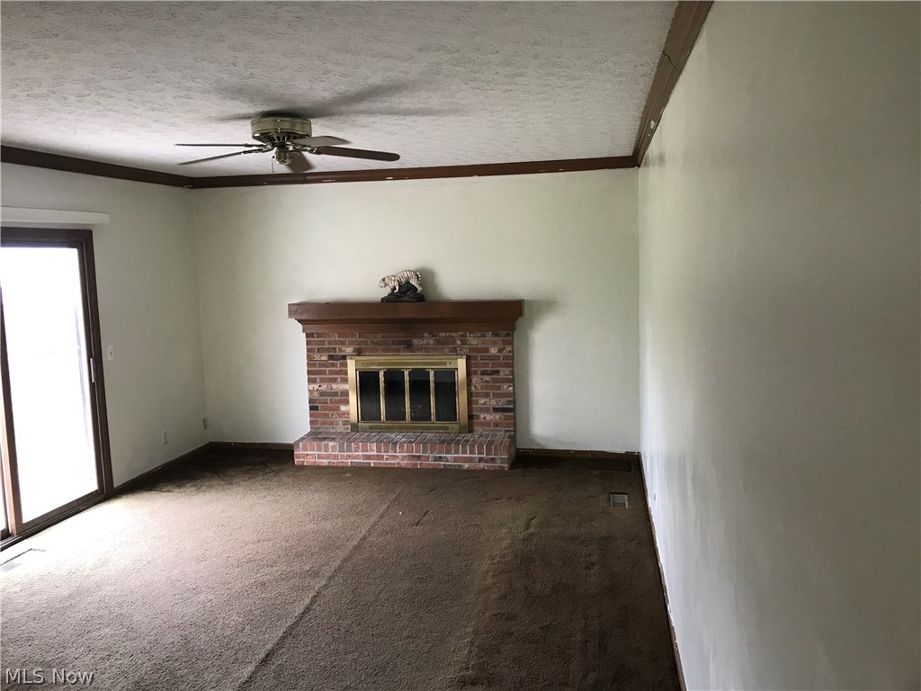 Webster Woods - Residential